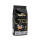 Kawa Lavazza Kawa ziarnista Caffe Espresso Barista Perfetto 1kg